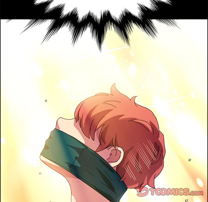 Chapter 67, page 84