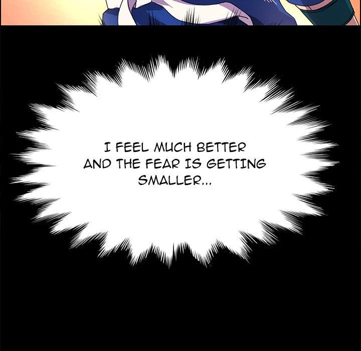 Chapter 67, page 86