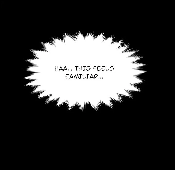 Chapter 67, page 88