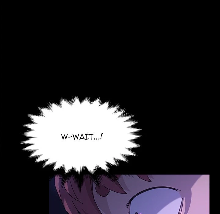 Chapter 67, page 89