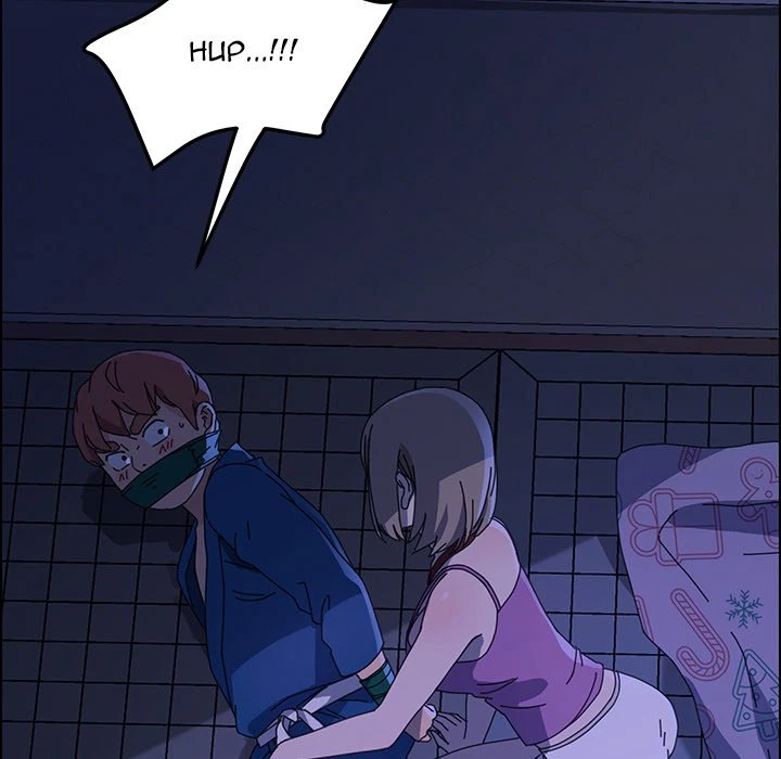 Chapter 67, page 92