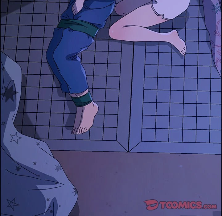 Chapter 67, page 93