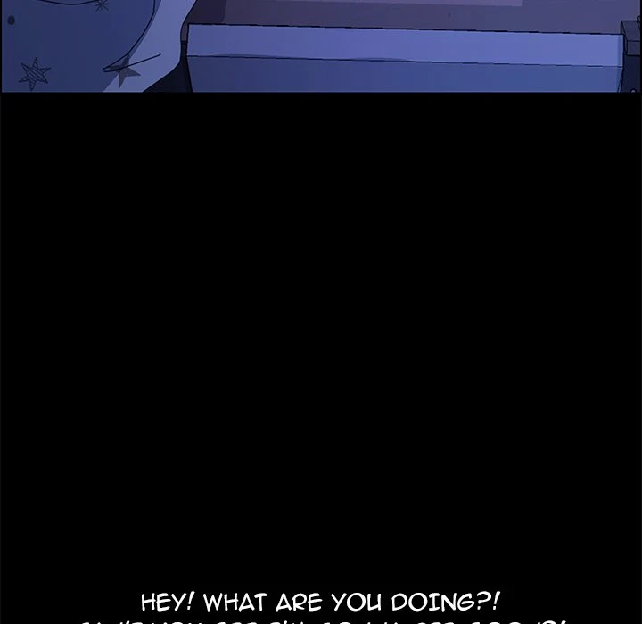 Chapter 67, page 94