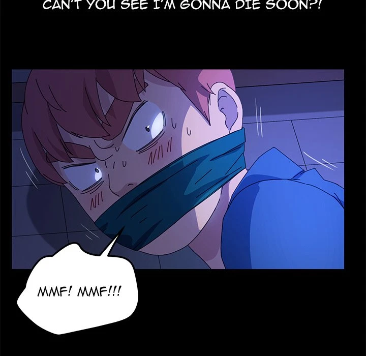 Chapter 67, page 95