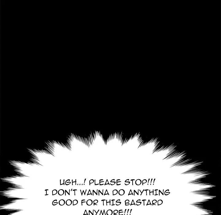 Chapter 67, page 98