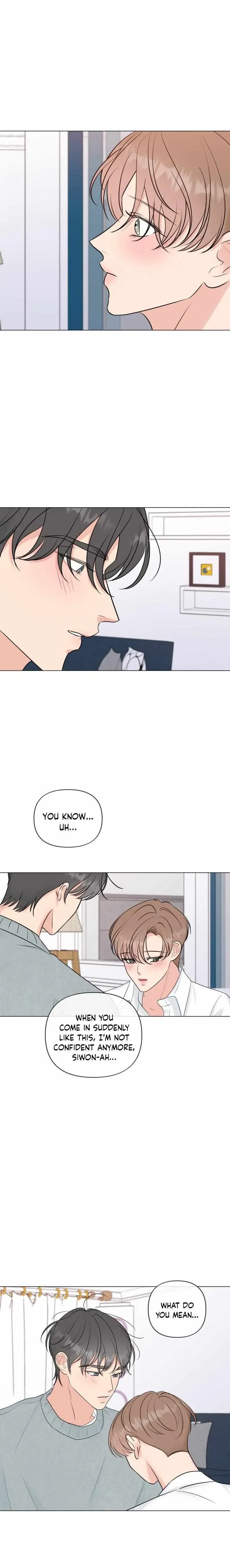Chapter 23, page 10