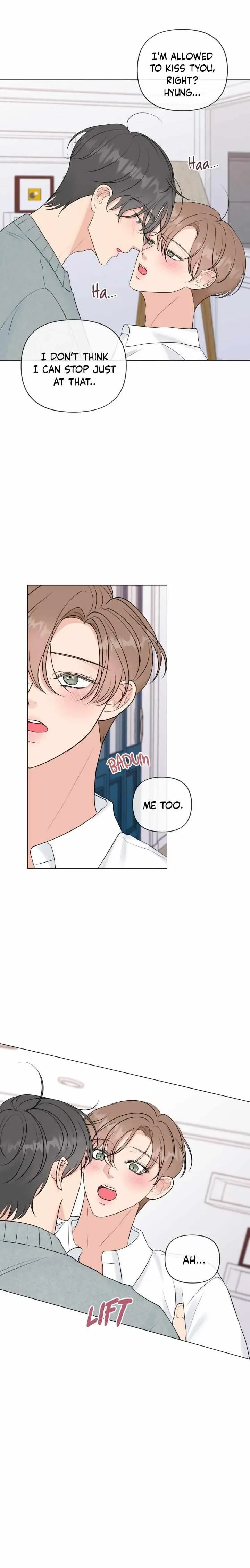 Chapter 23, page 14