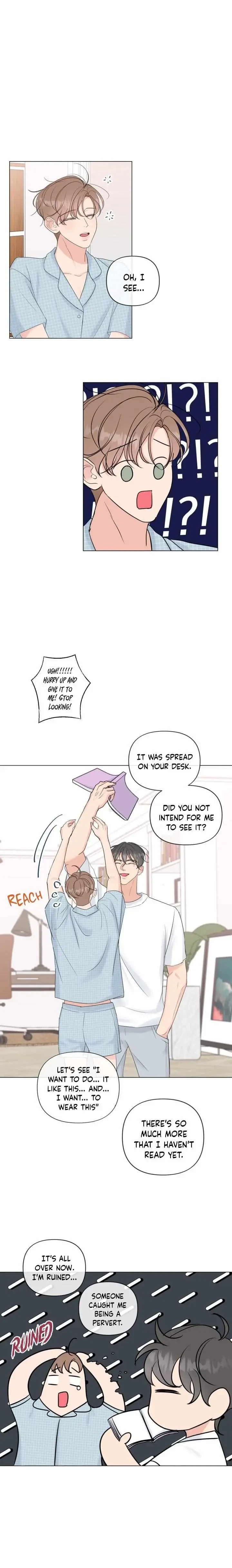 Chapter 23, page 17