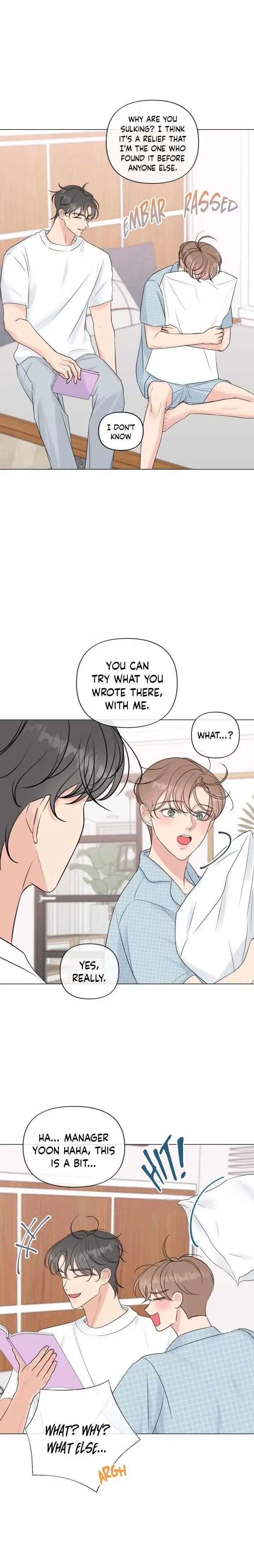 Chapter 23, page 18