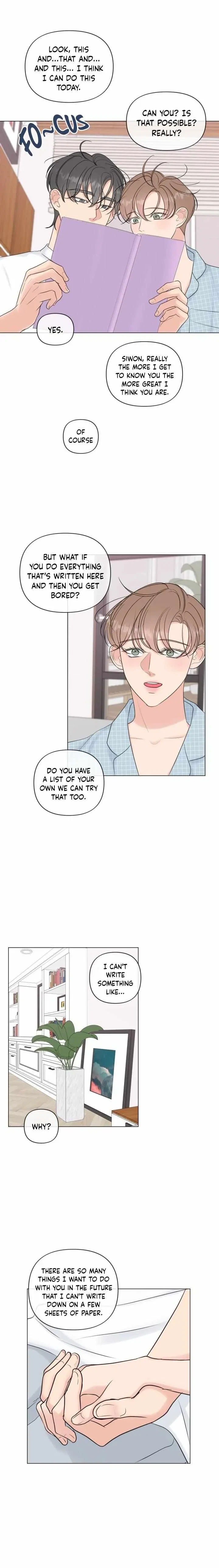Chapter 23, page 19