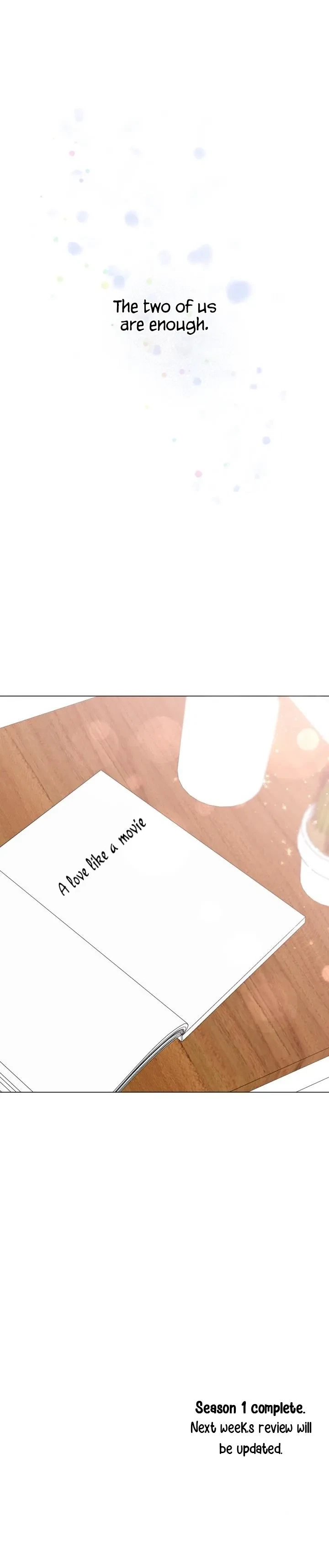 Chapter 23, page 21