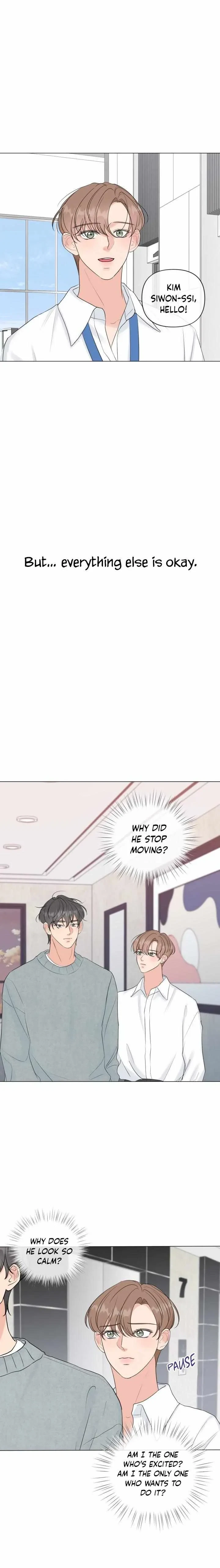 Chapter 23, page 6