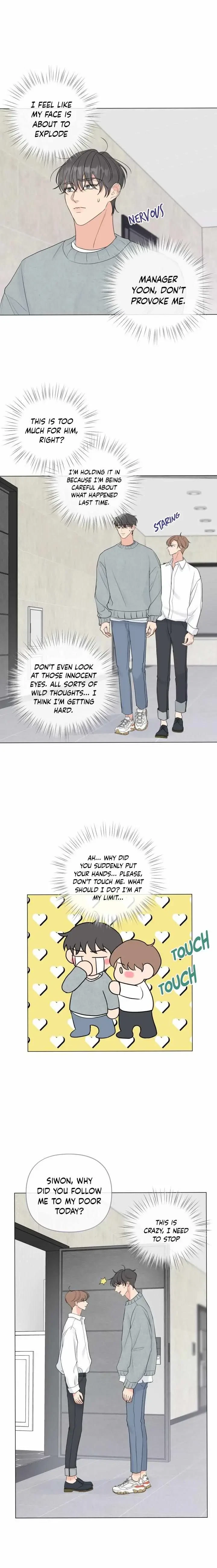 Chapter 23, page 7