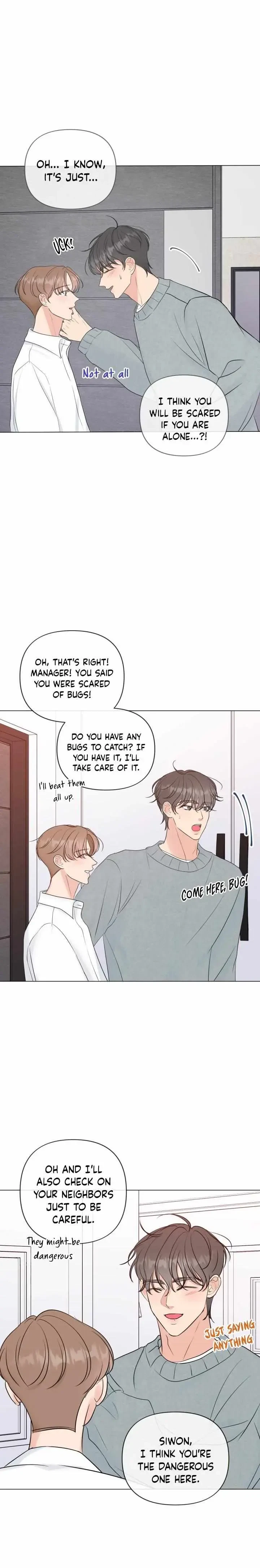 Chapter 23, page 8