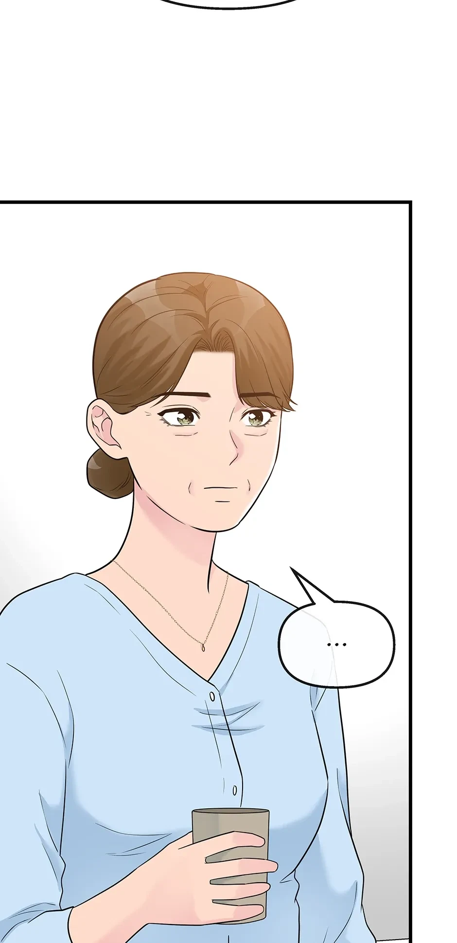 Love On Campus Chapter 49, page 3