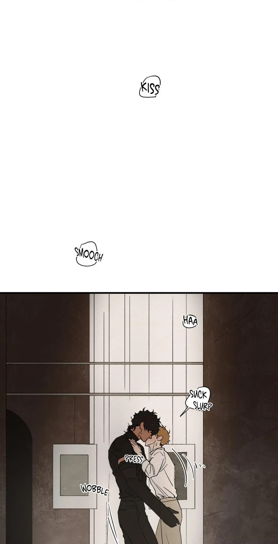 Chapter 82, page 10