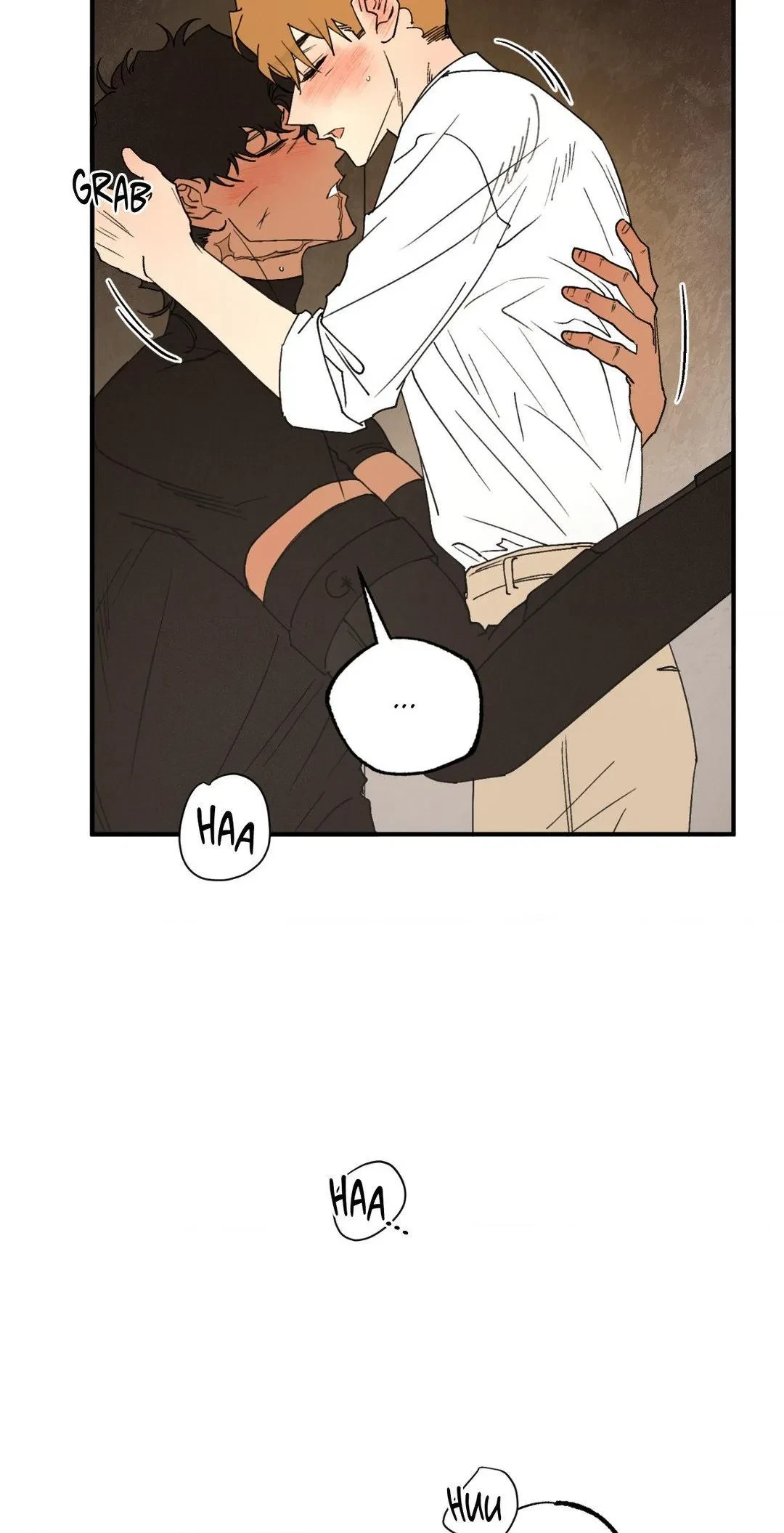 Chapter 82, page 15