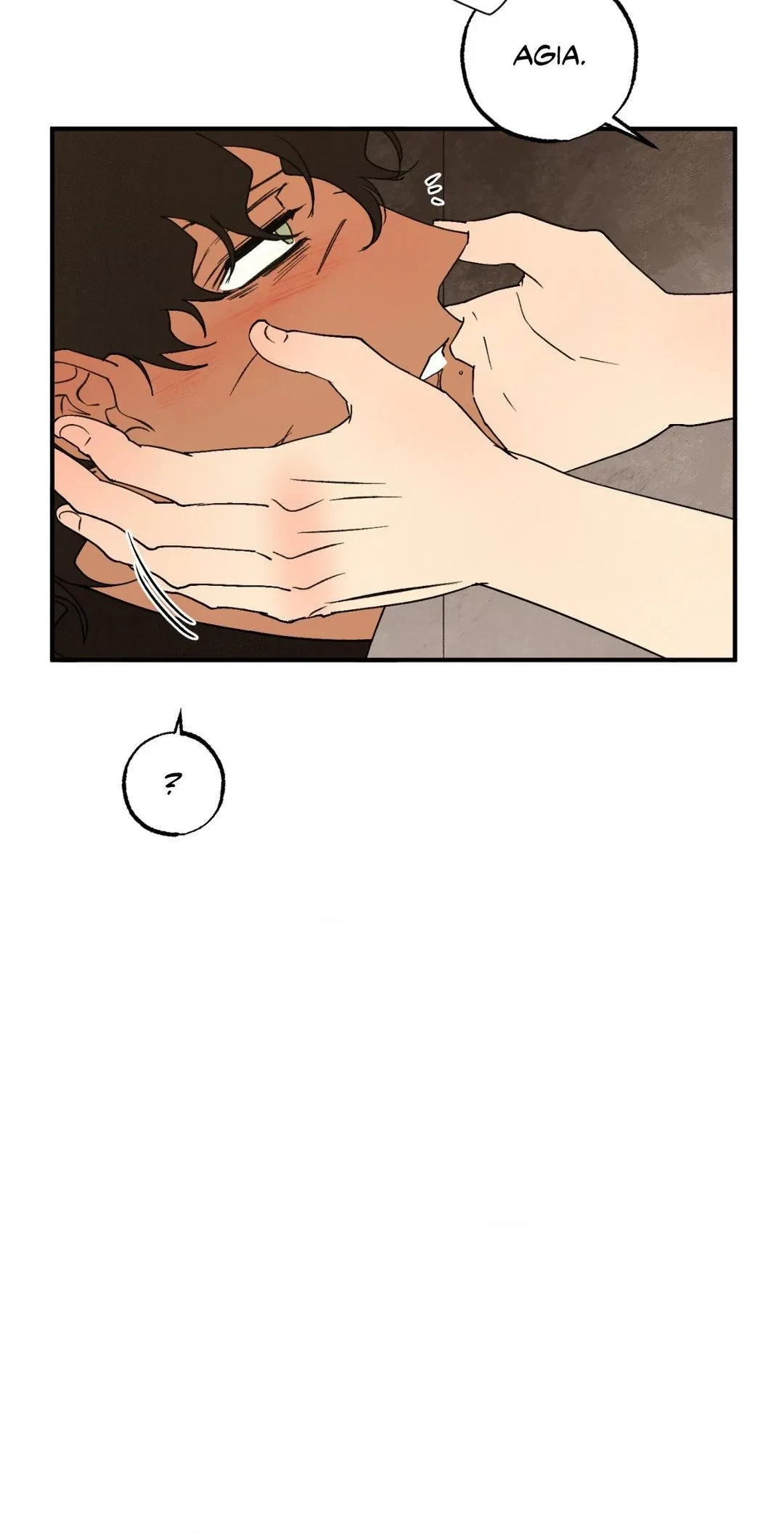 Chapter 82, page 16