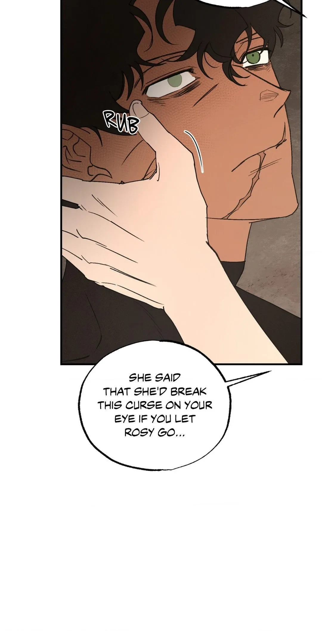 Chapter 82, page 20