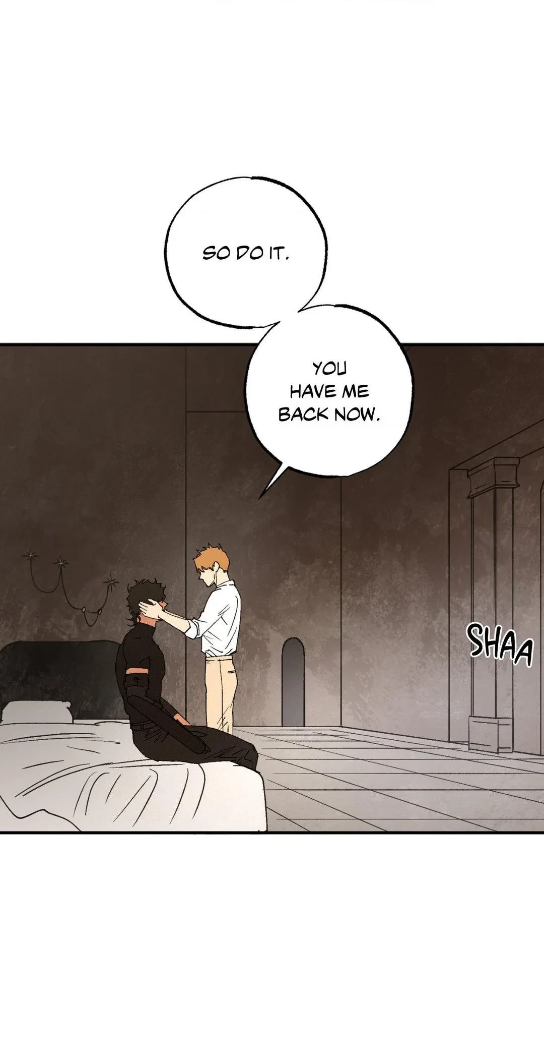 Chapter 82, page 21