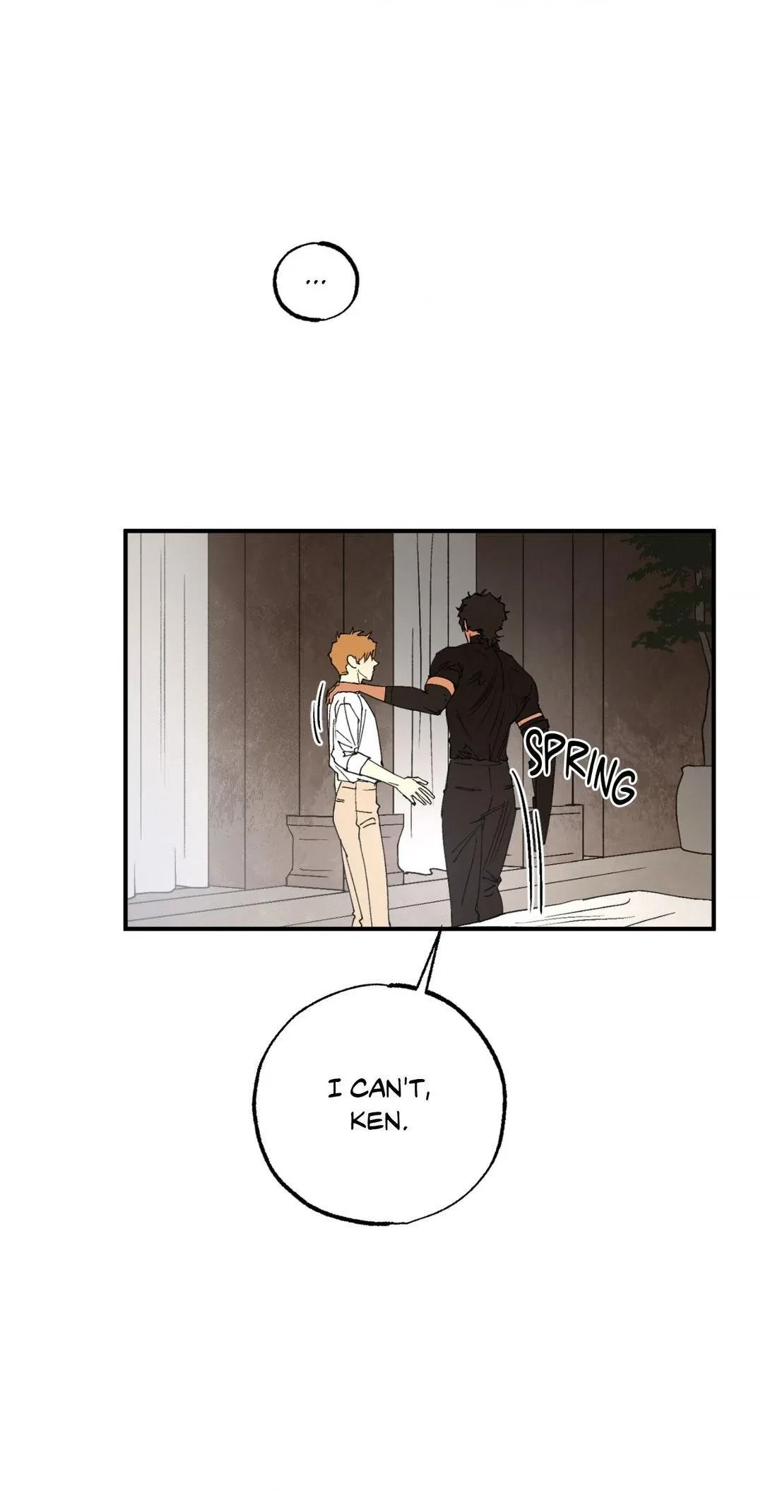 Chapter 82, page 22