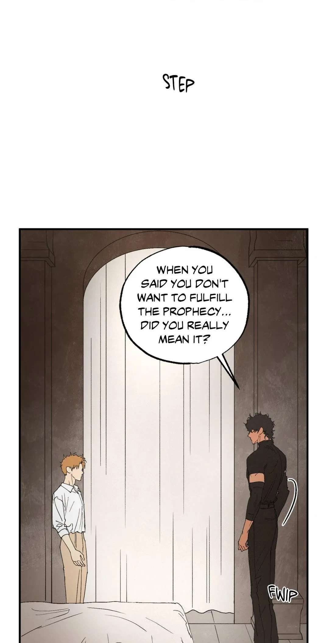 Chapter 82, page 23