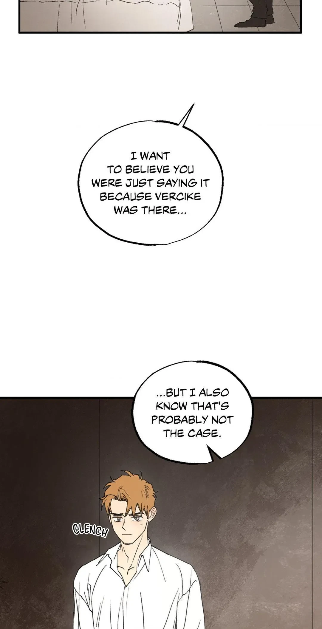 Chapter 82, page 24