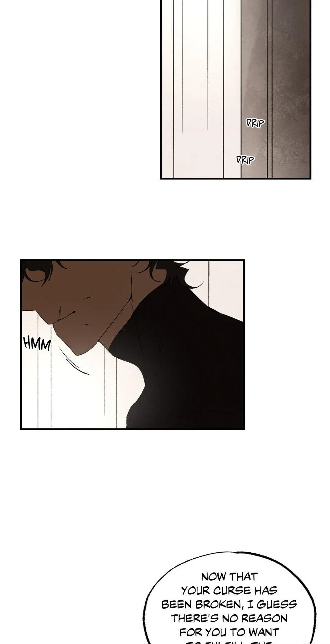 Chapter 82, page 26
