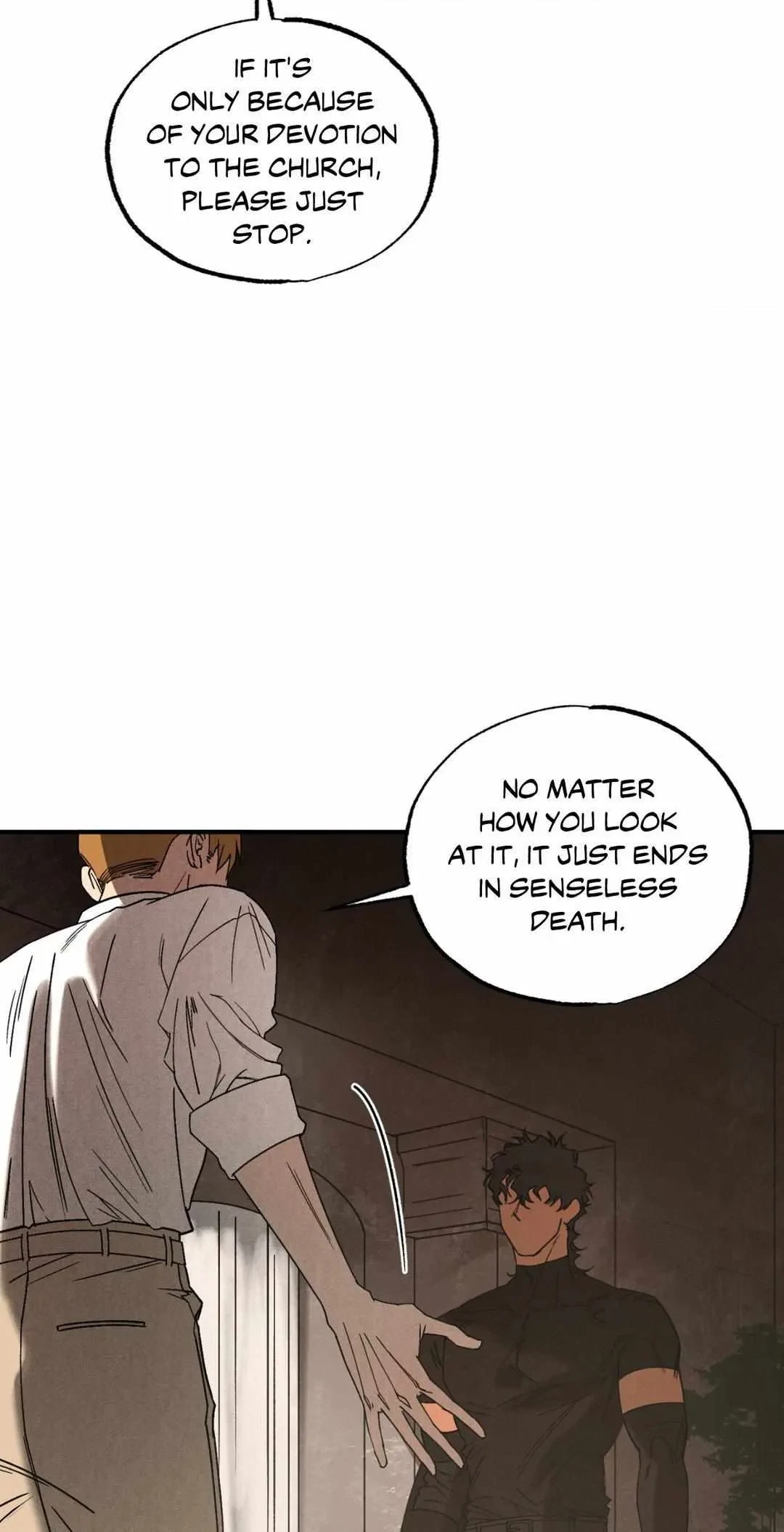 Chapter 82, page 29