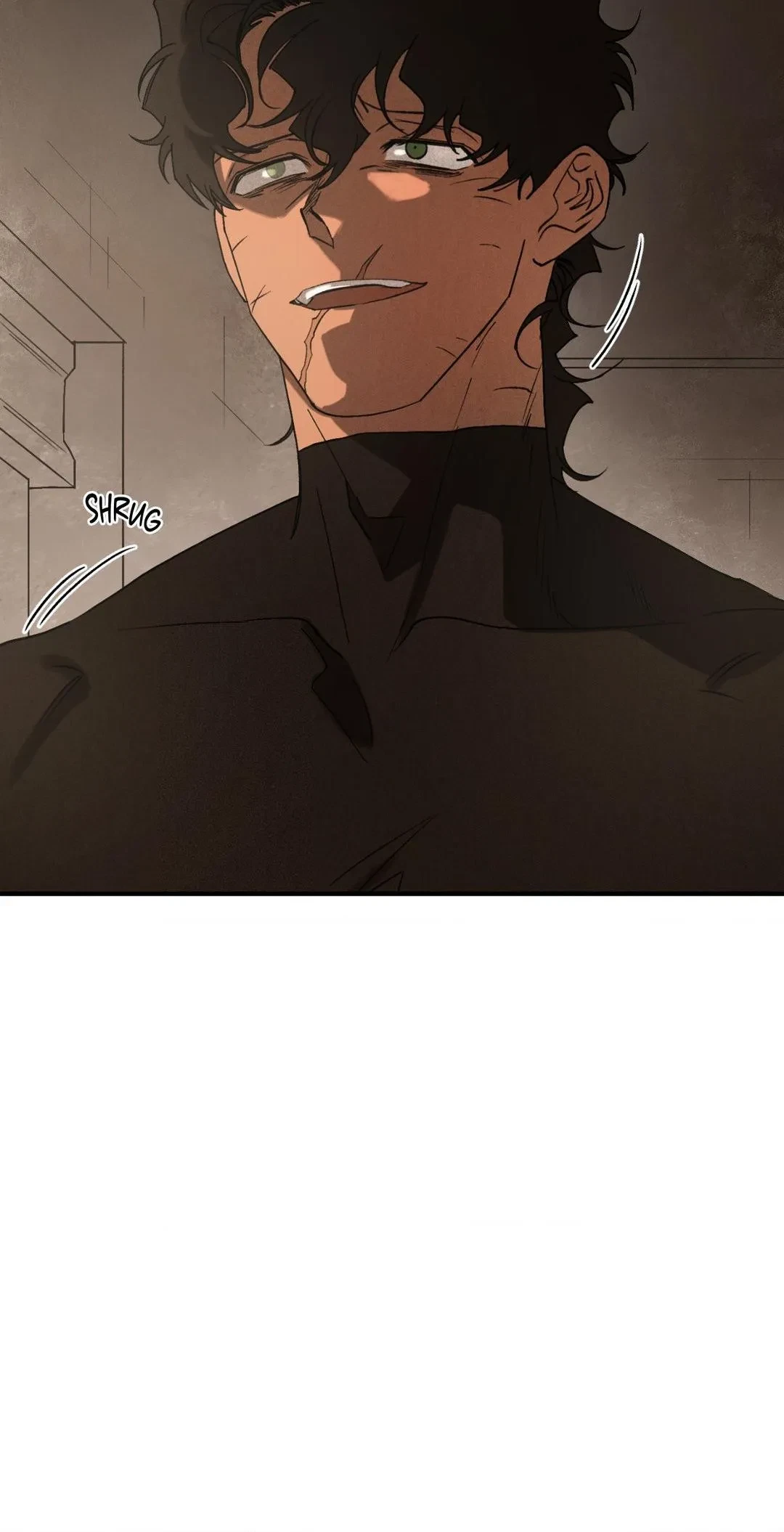 Chapter 82, page 31