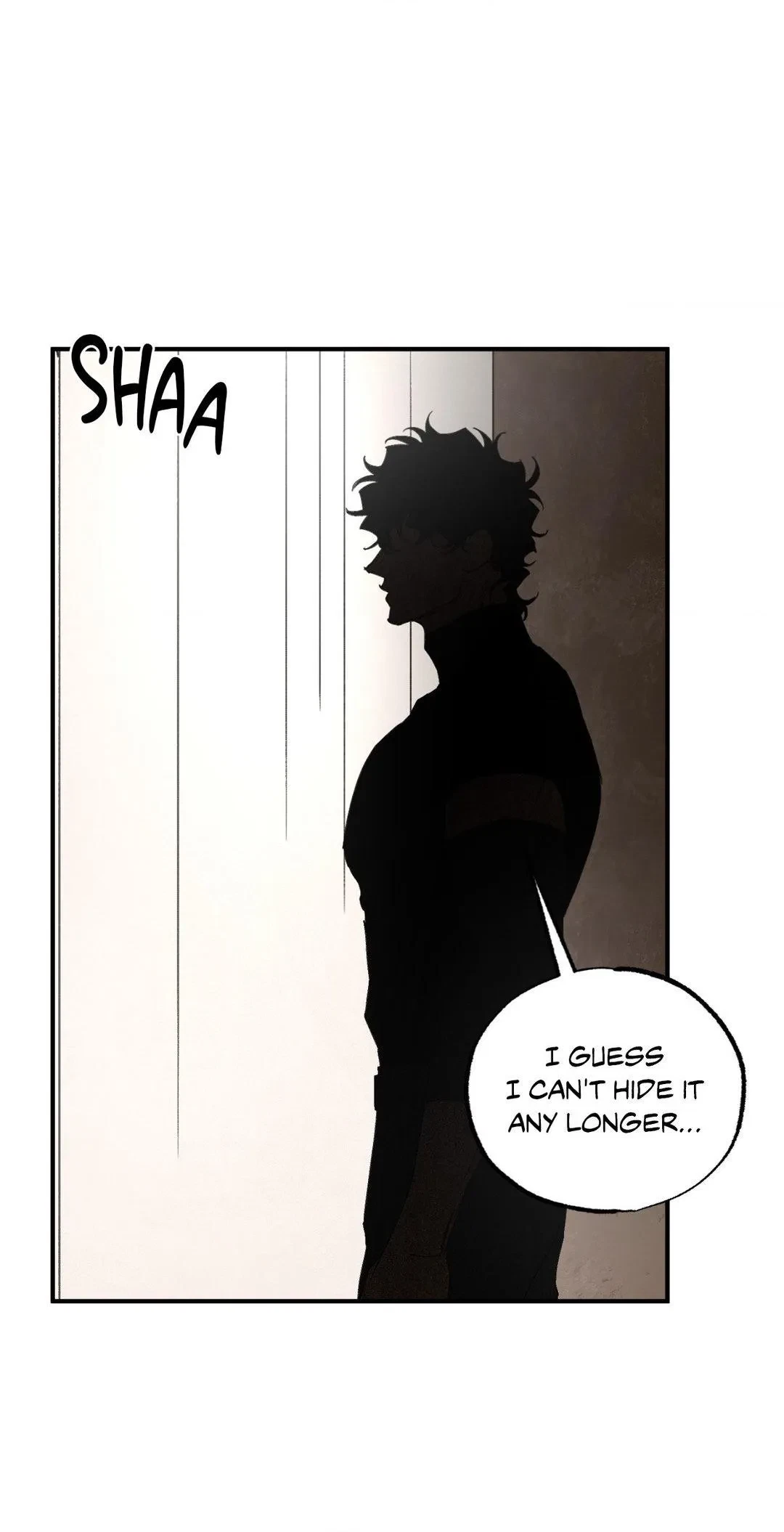 Chapter 82, page 34