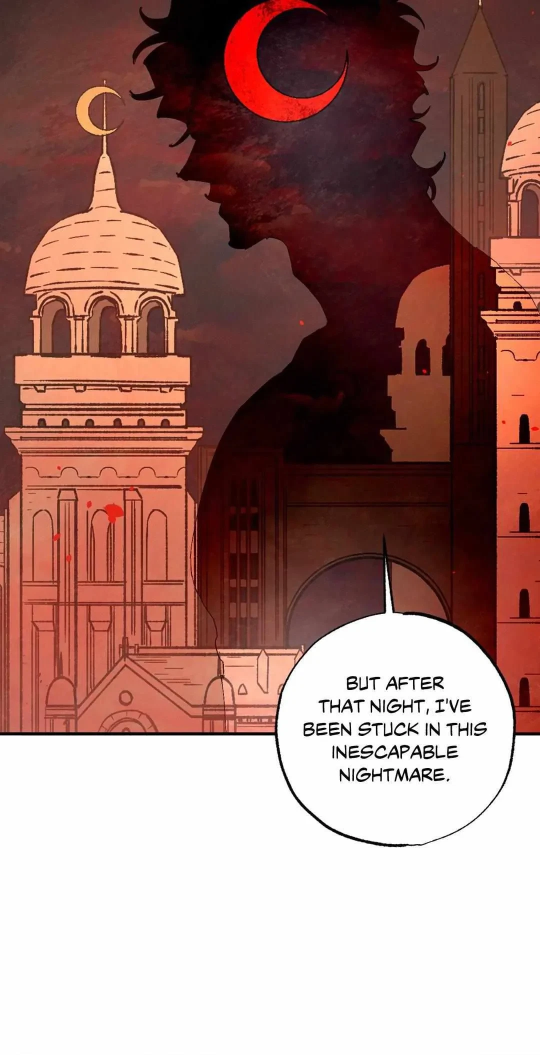 Chapter 82, page 36