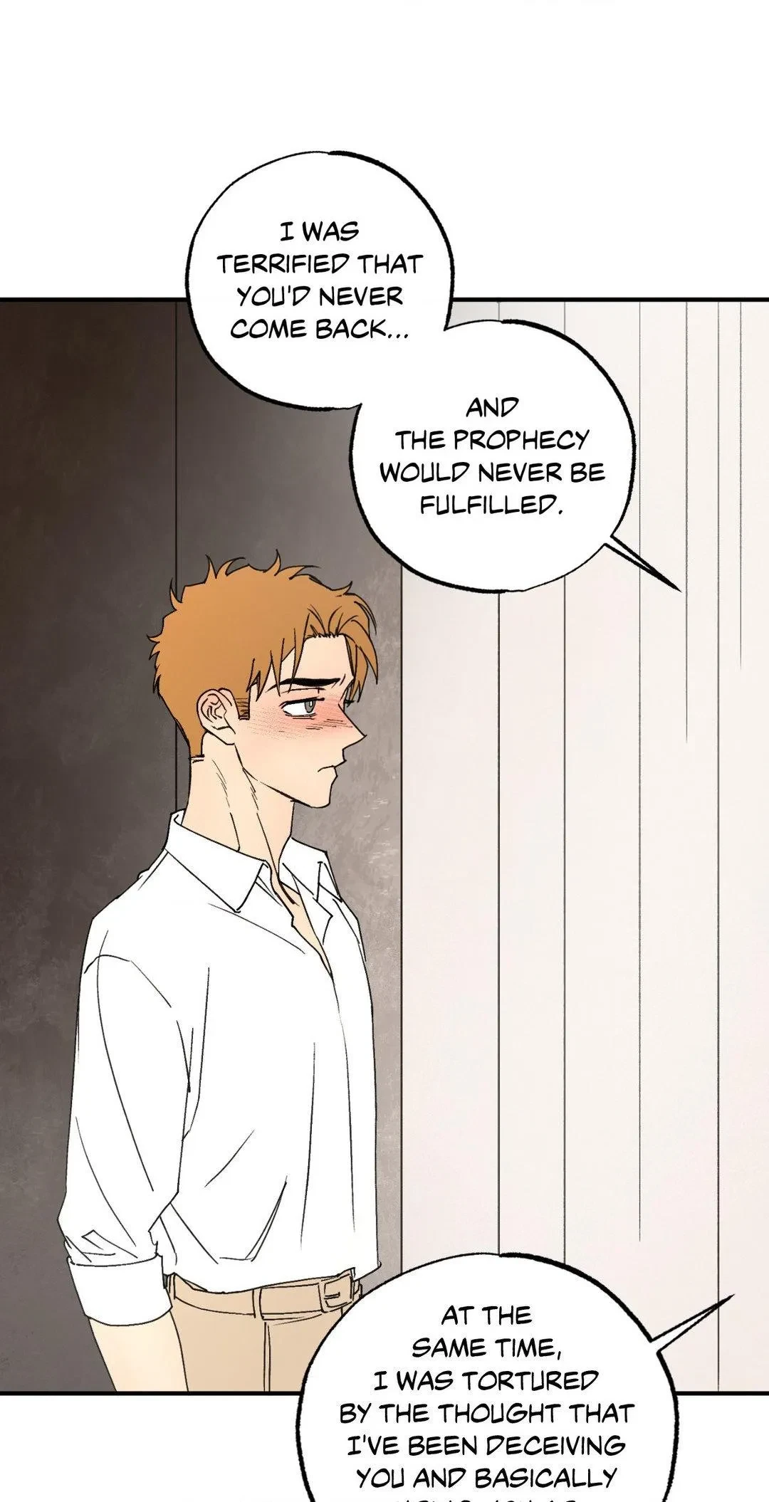 Chapter 82, page 37