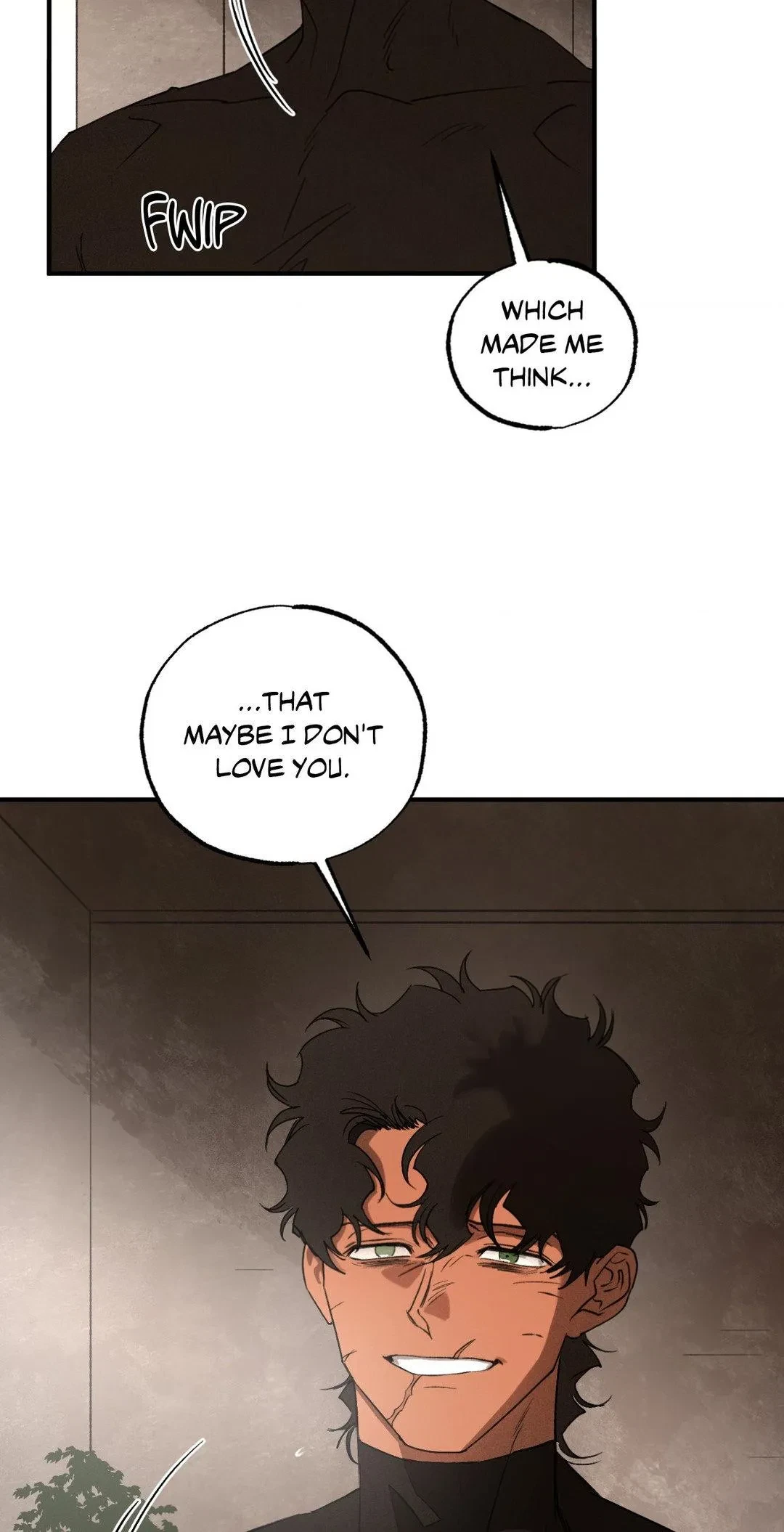 Chapter 82, page 40