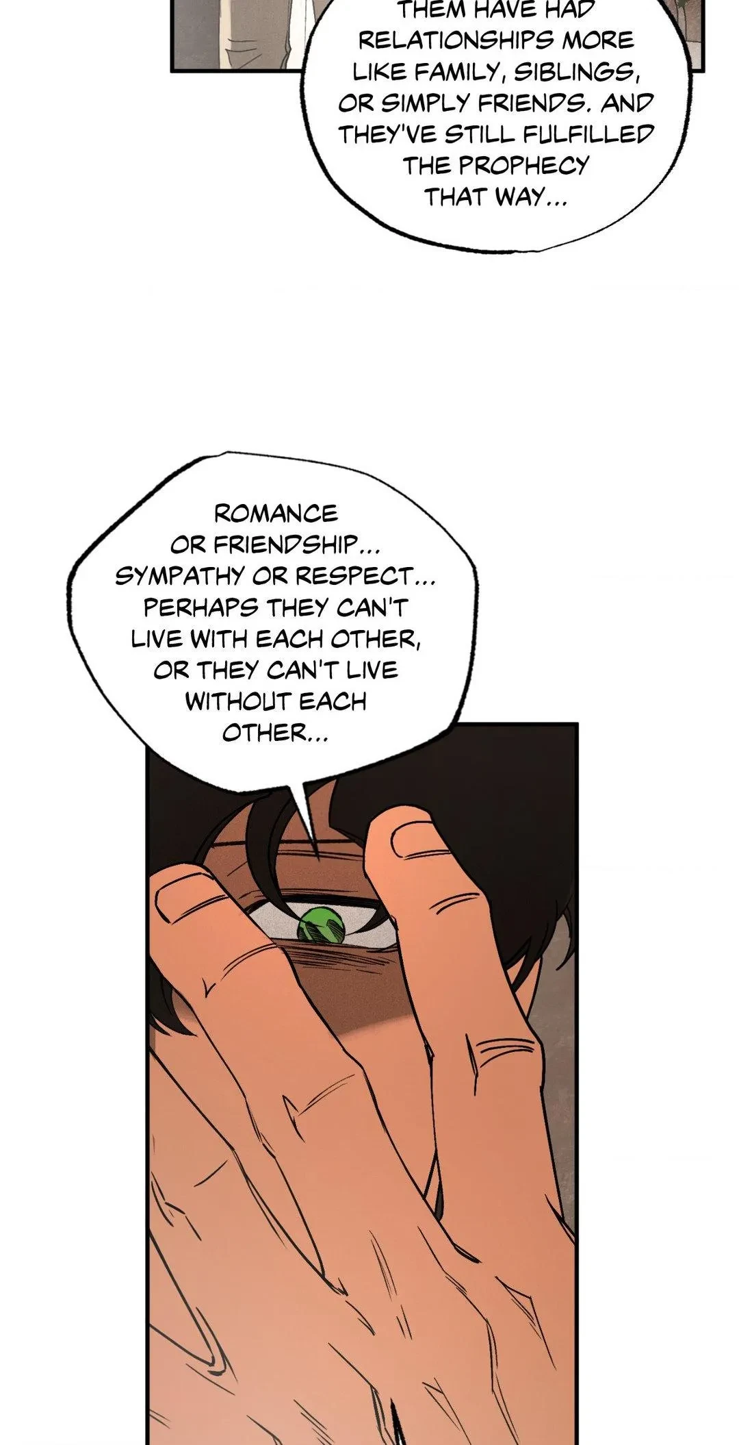 Chapter 82, page 44