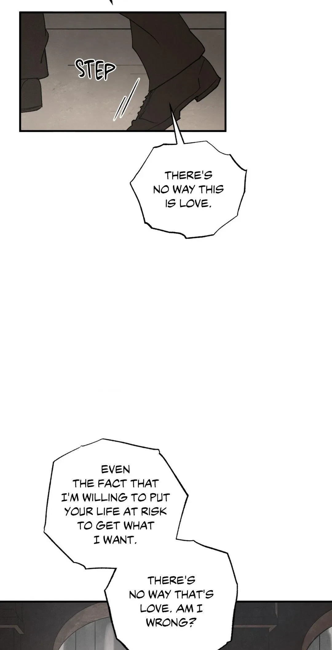 Chapter 82, page 47