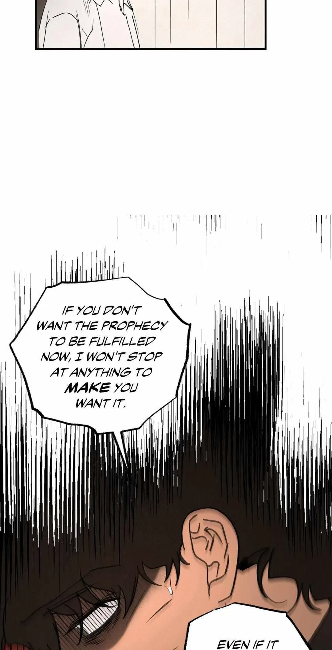 Chapter 82, page 49