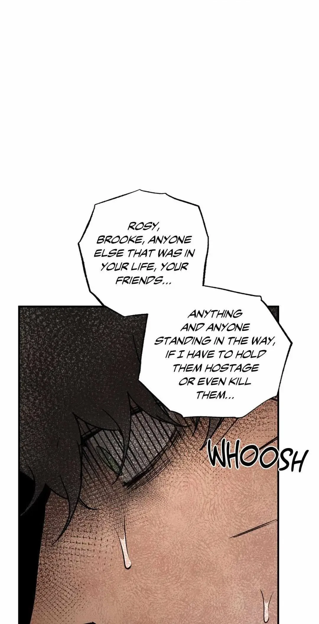 Chapter 82, page 51