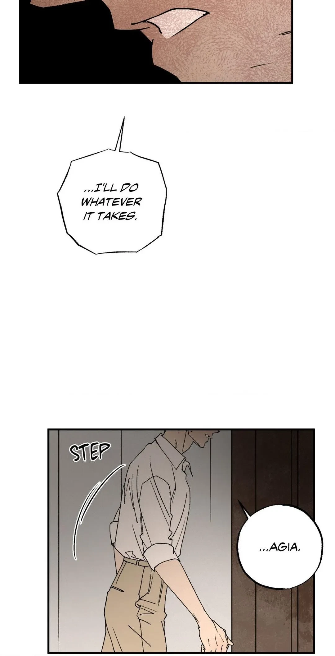 Chapter 82, page 52