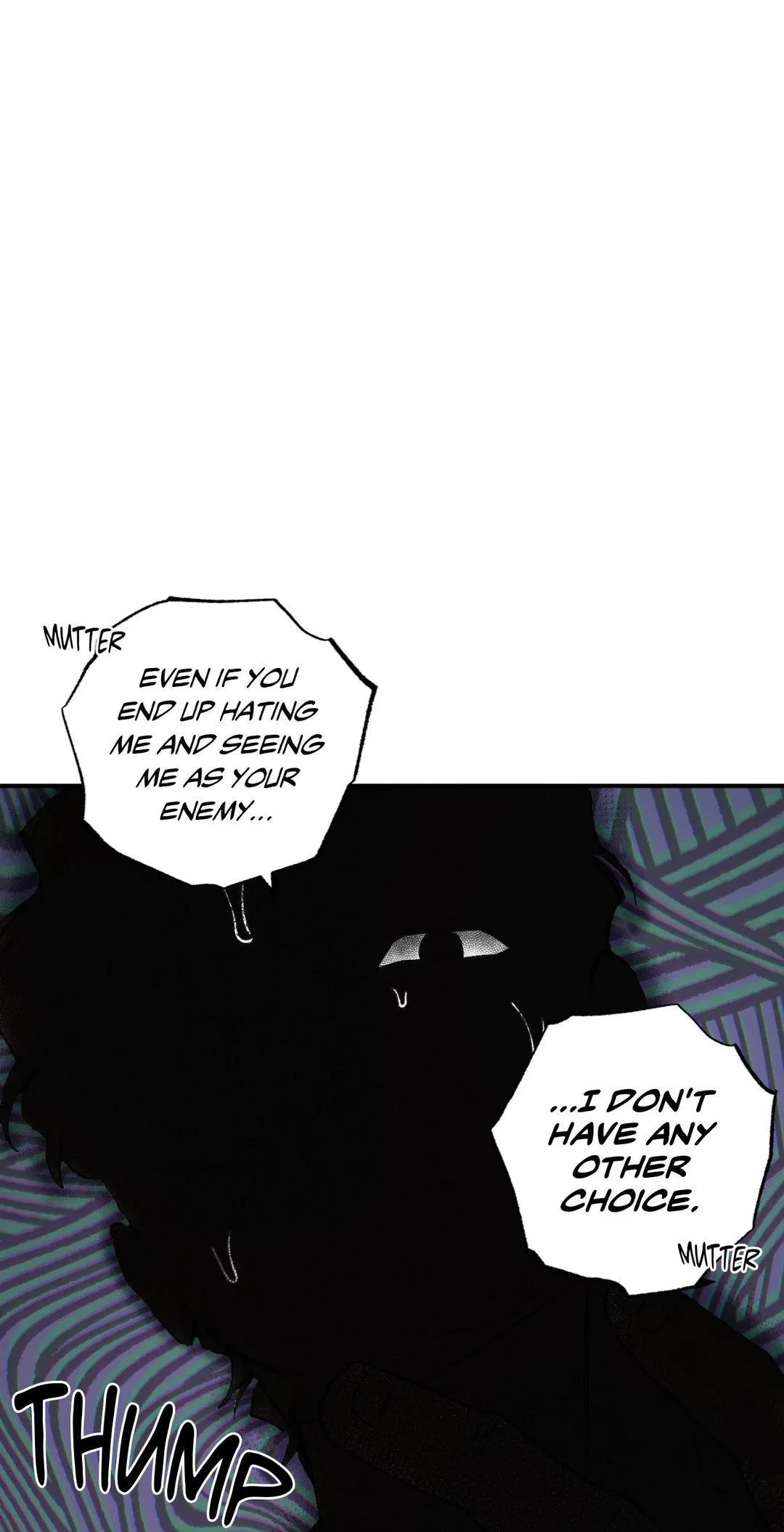 Chapter 82, page 53