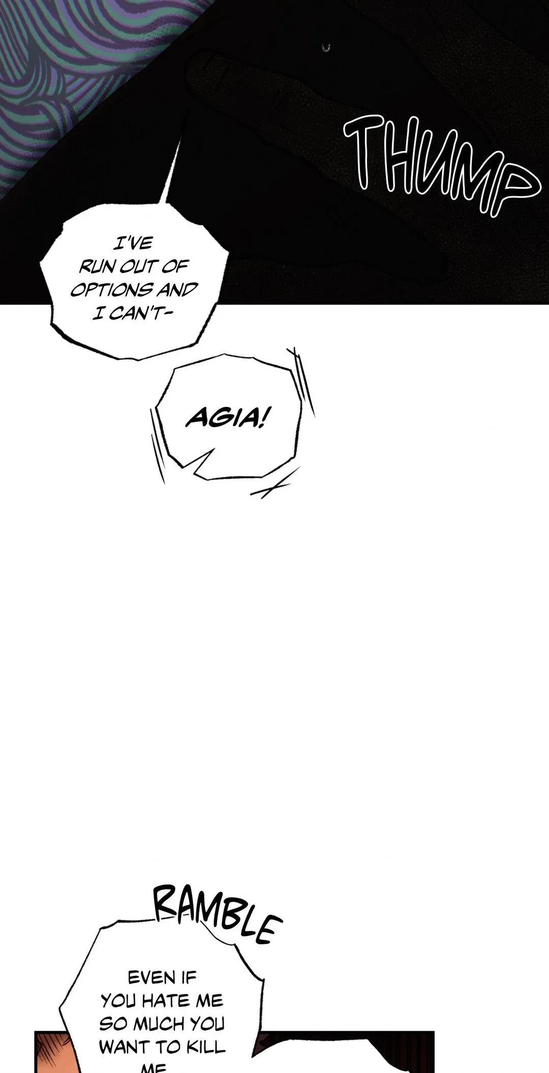 Chapter 82, page 54