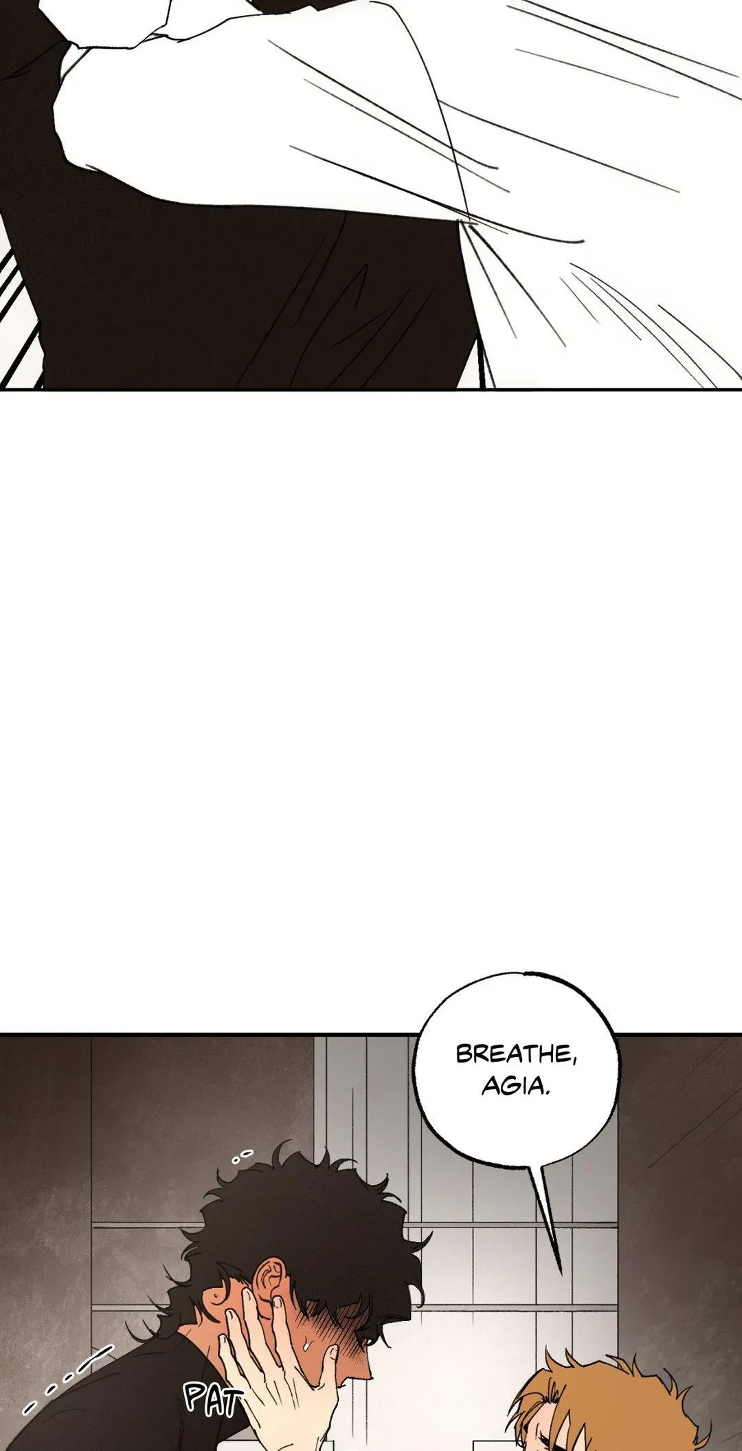 Chapter 82, page 56