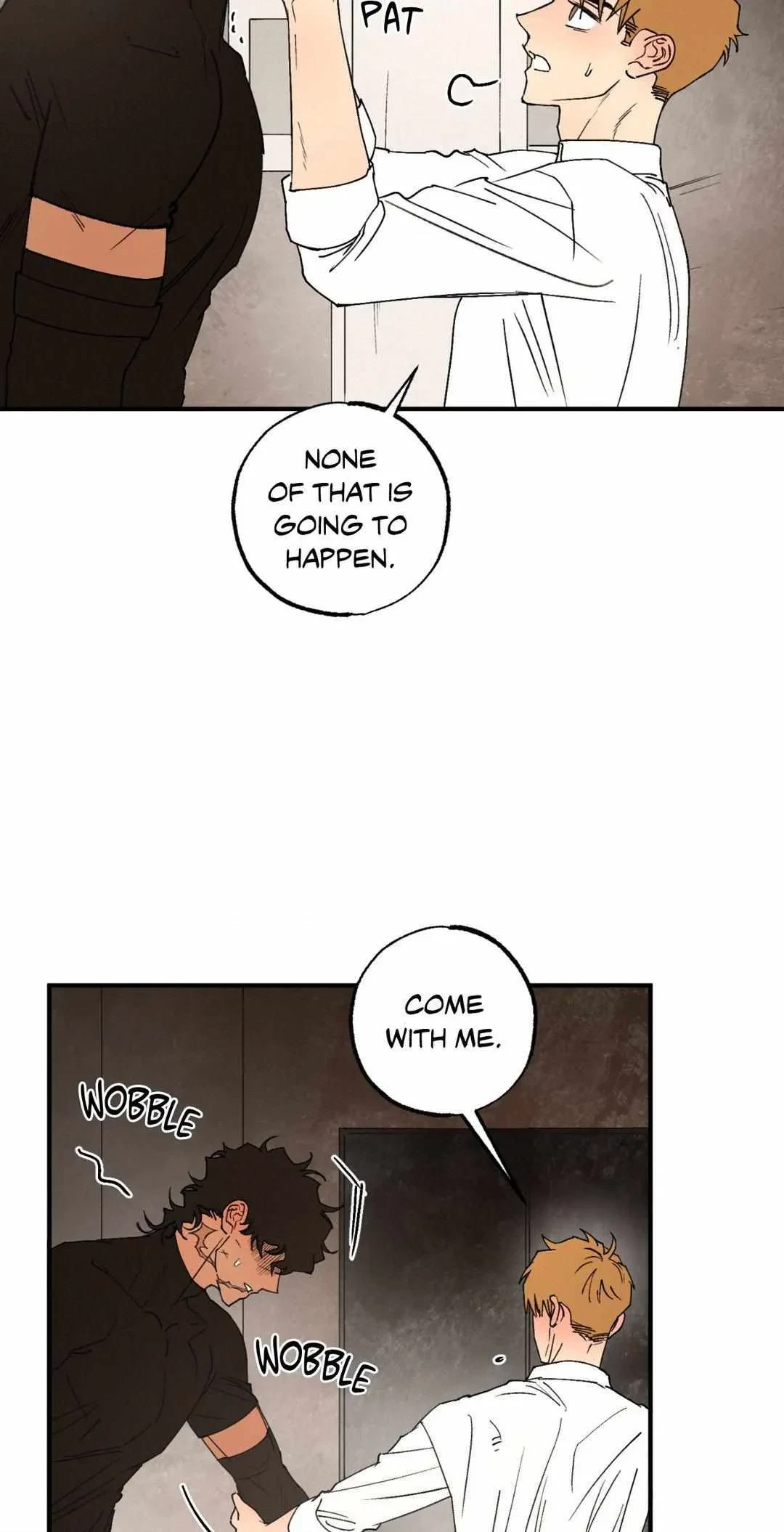 Chapter 82, page 57