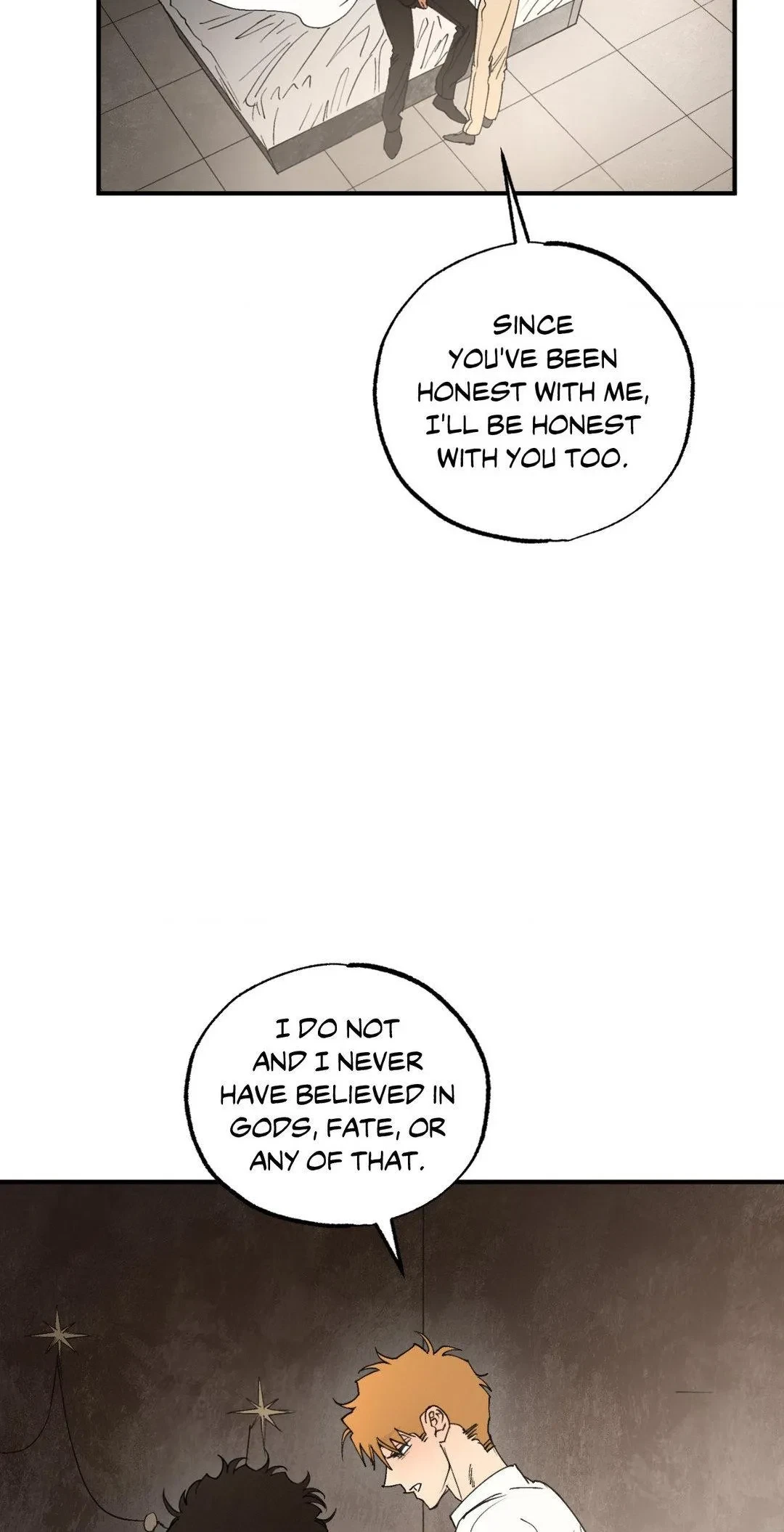 Chapter 82, page 59