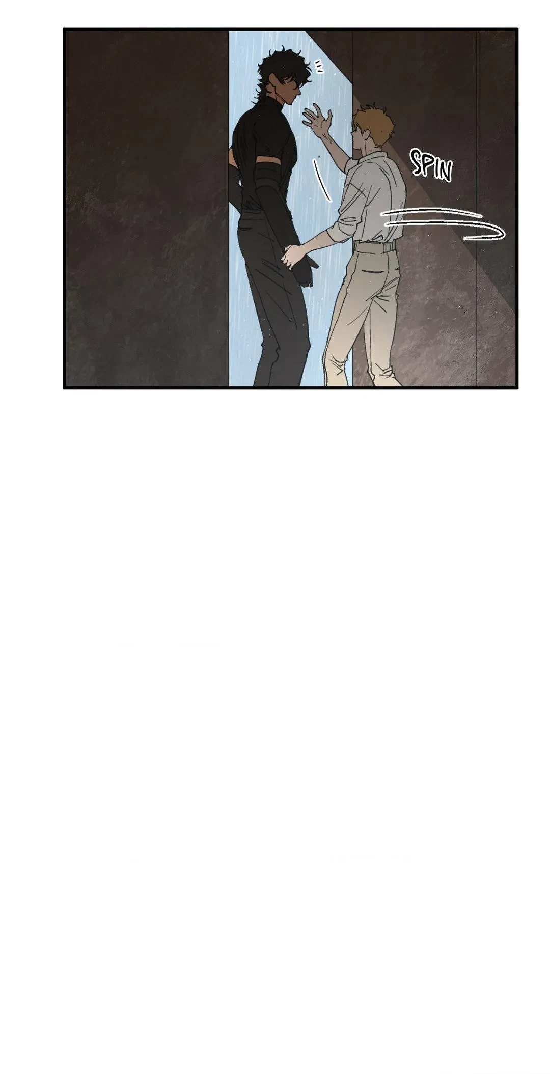 Chapter 82, page 6