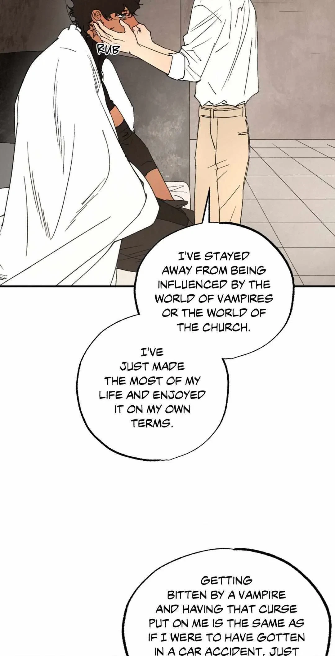Chapter 82, page 60