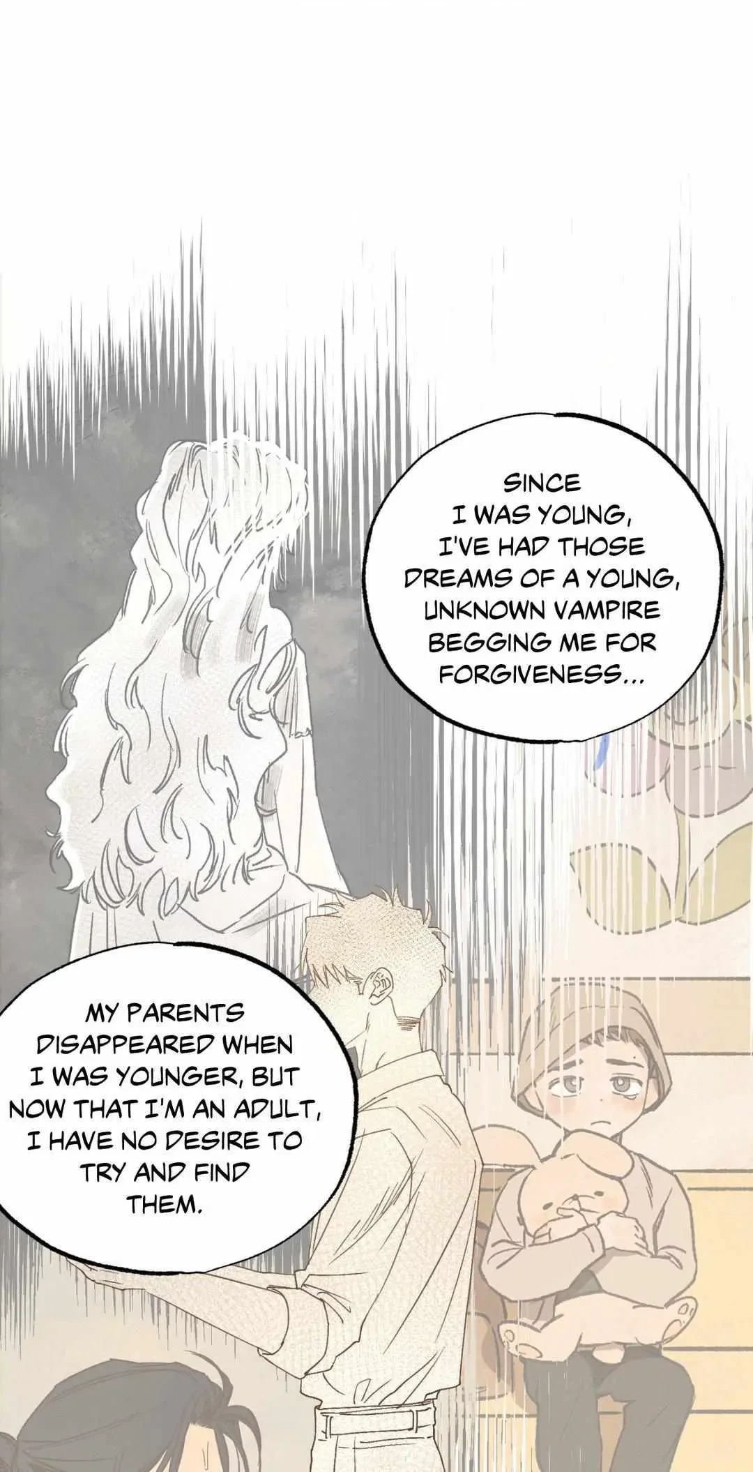Chapter 82, page 63