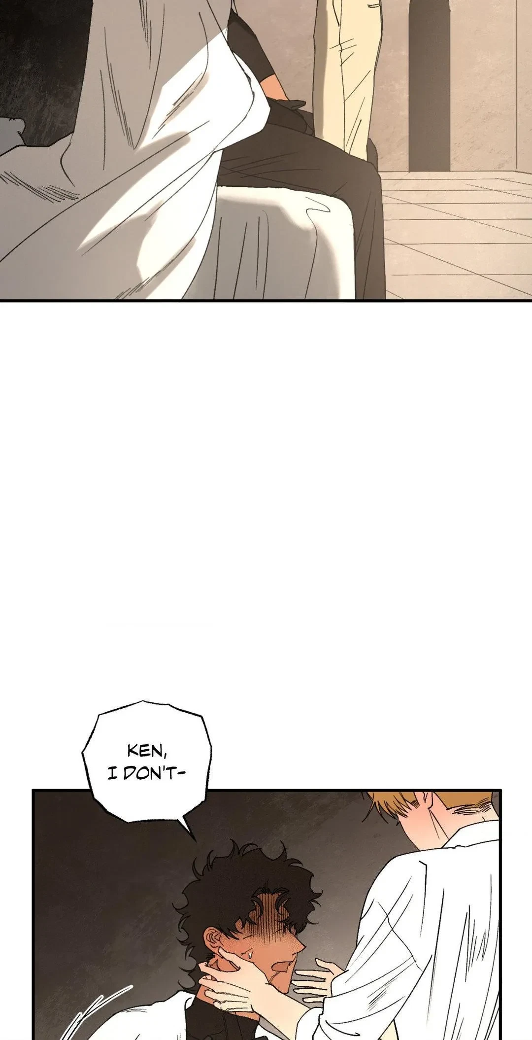 Chapter 82, page 70