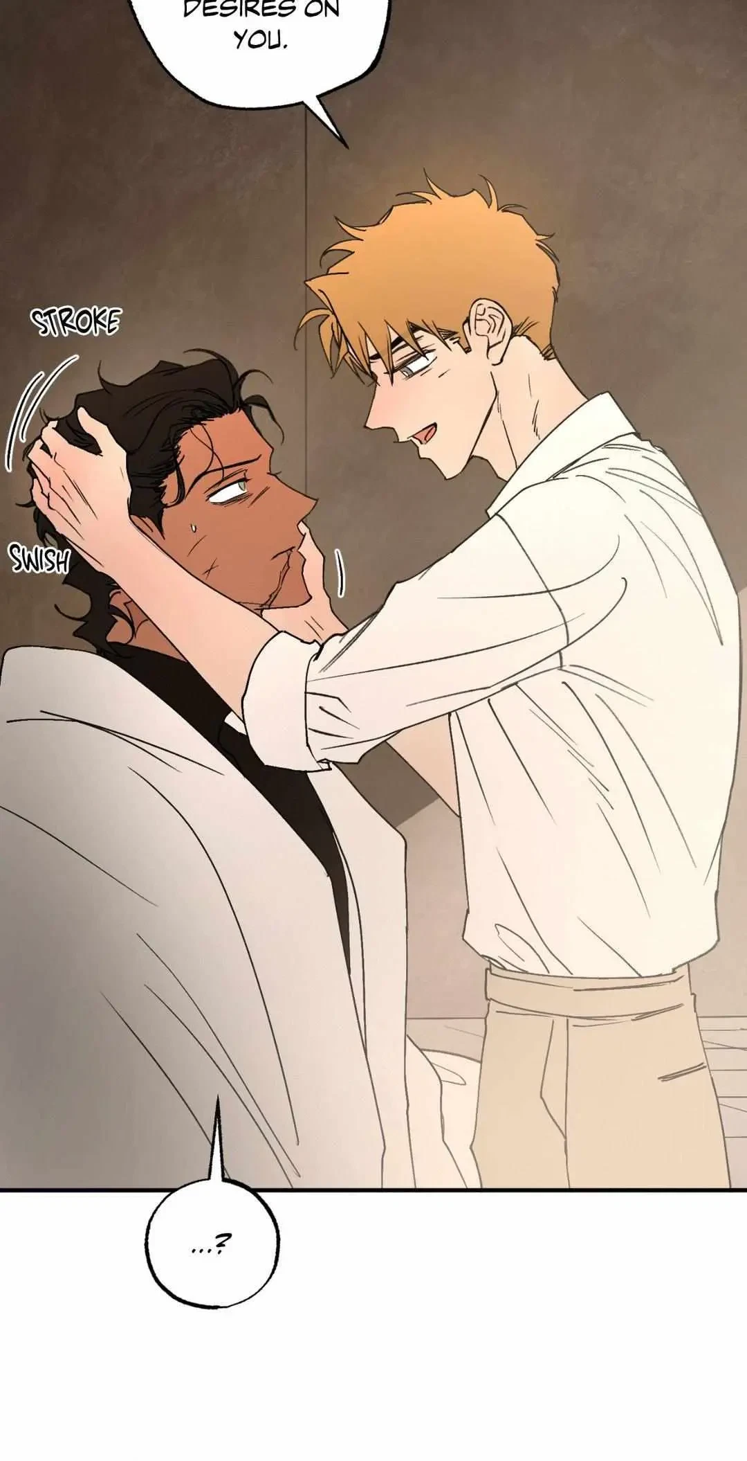 Chapter 82, page 73