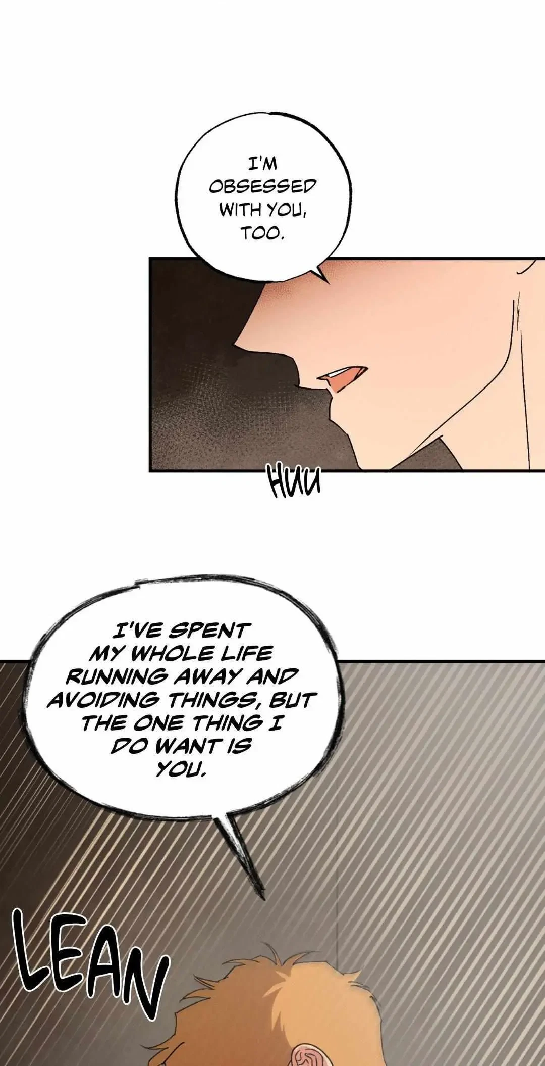 Chapter 82, page 74